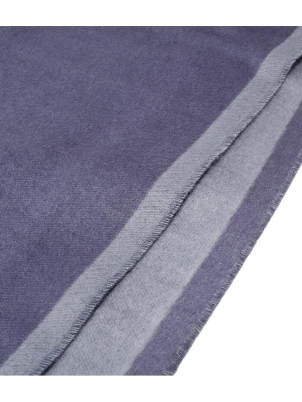 Dior Scarf Silk Double Face Cdlogo - Picture 6 of 9